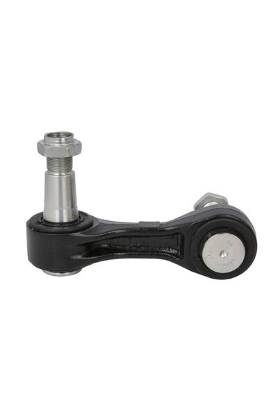 LEMFORDER Bieleta Bara Stabilizatoare Fata Dreapta (l-148mm) Mercedes Integro...