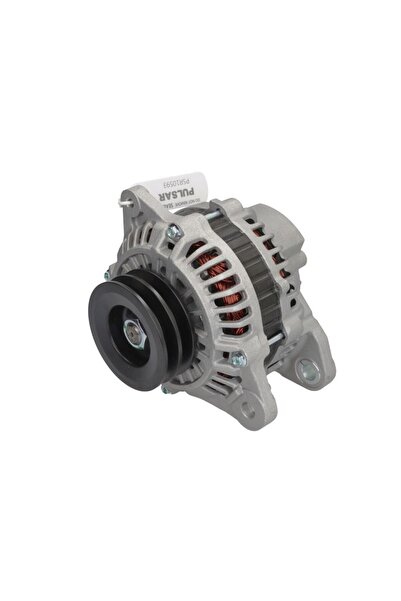 Pulsar Alternator (12v 75a Nou) Mitsubishi L200 Pajero Ii Pajero Sport I Cant...
