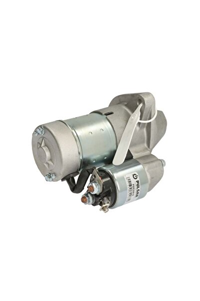 Pulsar Electromotor (12v 1 4kw Nou) Opel Astra F Corsa a Corsa a Tr Kadett E ...