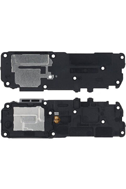 OEM Ηχείο για Galaxy S23 FE