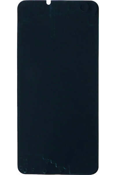 Other NetOne Αυτοκόλλητη Ταινία για Honor 8