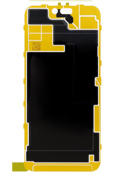 Other NetOne Μεσαίο Πλαίσιο για iPhone 14 Pro Max