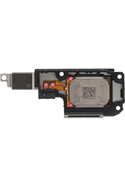 OEM Ηχείο Xiaomi Poco X5 Pro Redmi Note 12 Pro 5G Γνήσιο