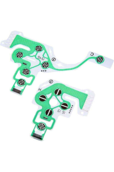 OEM Καλώδιο Flex για PS4