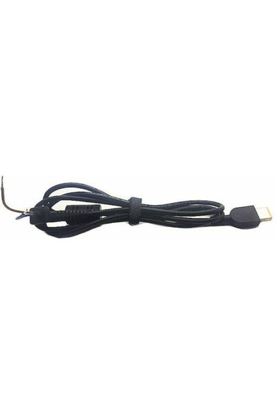 LENOVO Καλώδιο DC - DC (DC17) 1 τεμάχιο