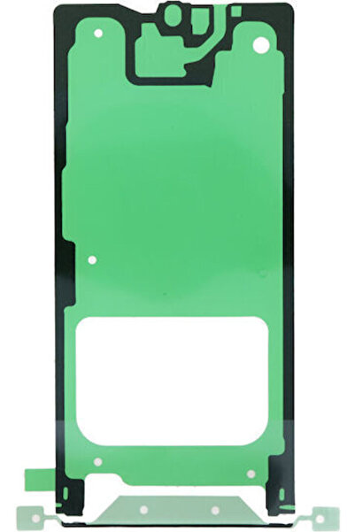 Samsung Κόλλα οθόνης για Galaxy Note 20 Ultra, Note 20 Ultra 5G.