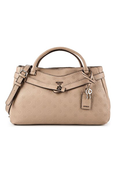 Guess Ella Handtasche 37 cm