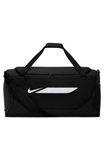 Nike Material