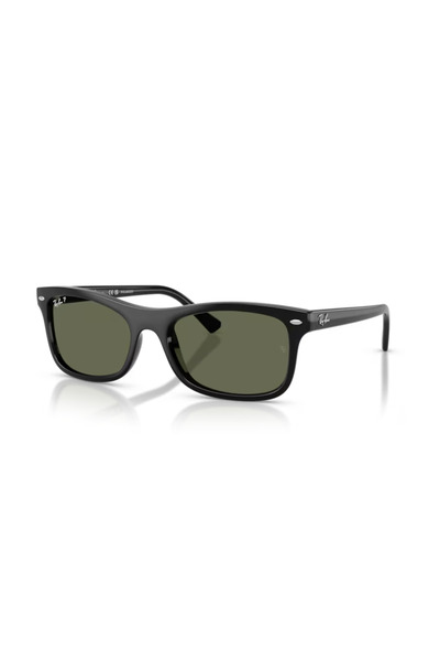 Ray-Ban Rb2226 901/58 57 Polarized Unisex Sunglasses