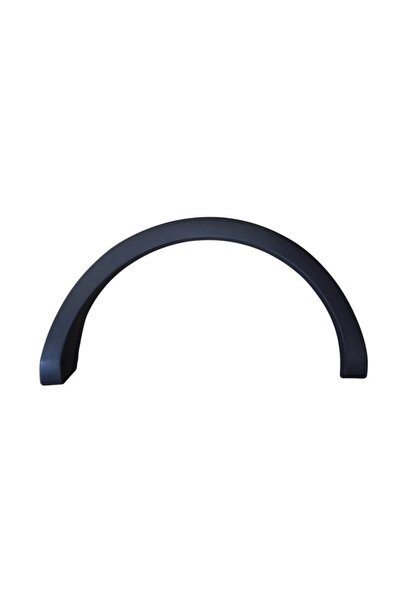 Genel Markalar FORD TRANSIT V363 19/25 ARKA ÇAMURLUK AĞZI PLASTİĞİ SAĞ (DODİK...