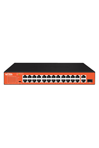 WI-TEK WI-PS526GH