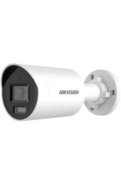 Hikvision - DS-2CD2023G2-LI2U