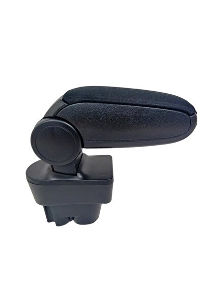 Flexzon Υφασμάτινο υποβραχιόνιο για Peugeot 207 SW / CC 2006 FZKPM057