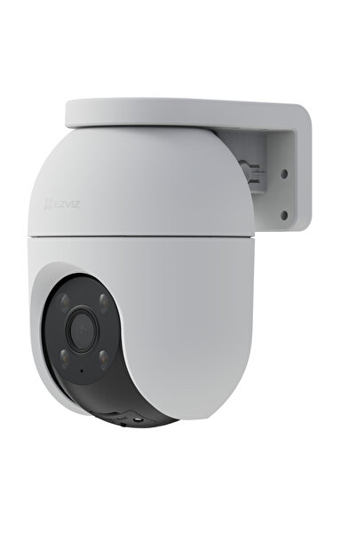 EZVIZ CS-C8c 8MP