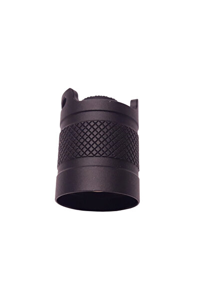 Nitecore Tail Switch (Διακόπτης) Για Φακό MT10A