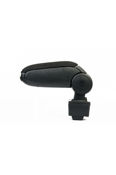 Flexzon Υφασμάτινο υποβραχιόνιο για Audi A3 / S3 8L 1996 - 2003 FZKPM083