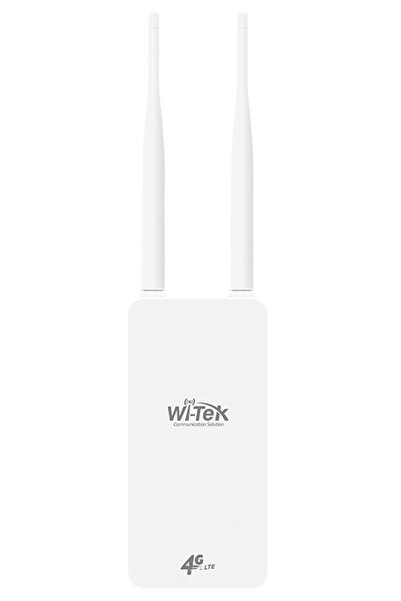 WI-TEK WI-LTE117-O