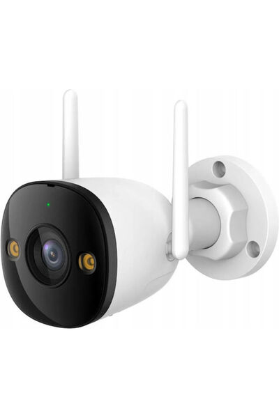 Imou - IPC-S3EP-5M0WE-0280B