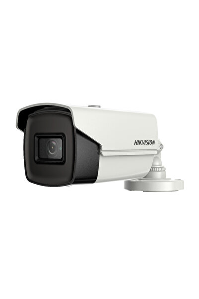 Hikvision DS-2CE16H8T-IT3F