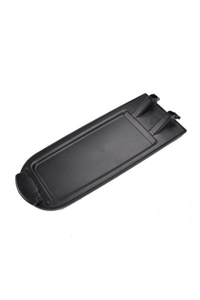 Flexzon Κάλυμμα βάσης υποβραχιονίου για Volkswagen VW Golf / Bora / Passat / ...