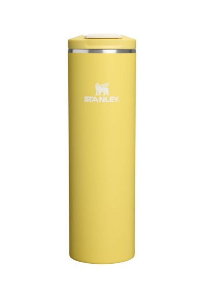 Stanley The Transit Fliptop Mug 0.59 L Termos Kupa Bardak Matara