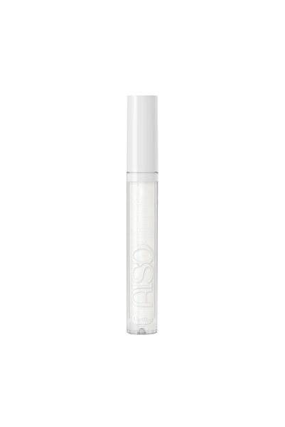 ALSOCosmetics Super Shine - Suber Shine