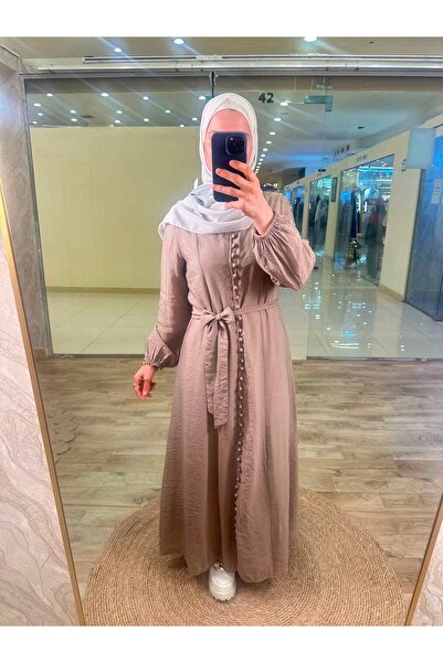 Kinda Moda boutique Beautiful Turkish summer dress