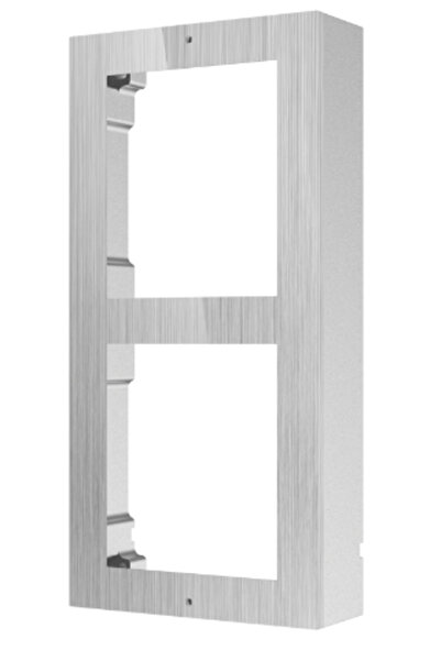 Hikvision - DS-KD-ACW2/S
