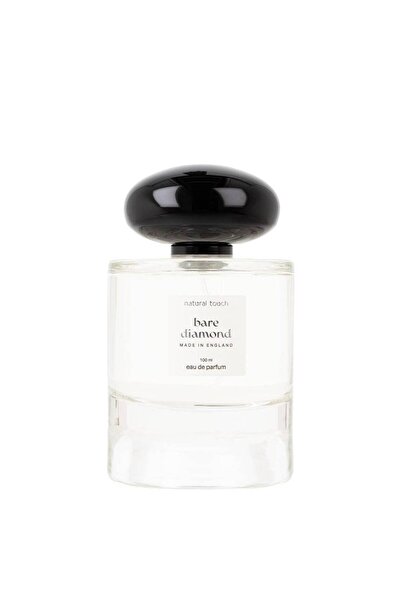 Natural Touch عطر بير دايموند EDP 100 مل