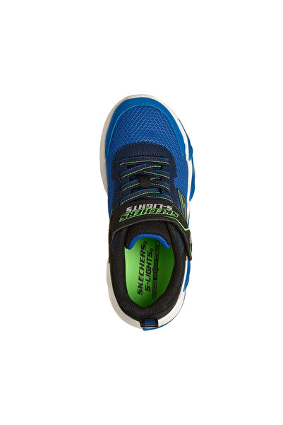 SKECHERS Pantofi sport copii Light-Surge 33