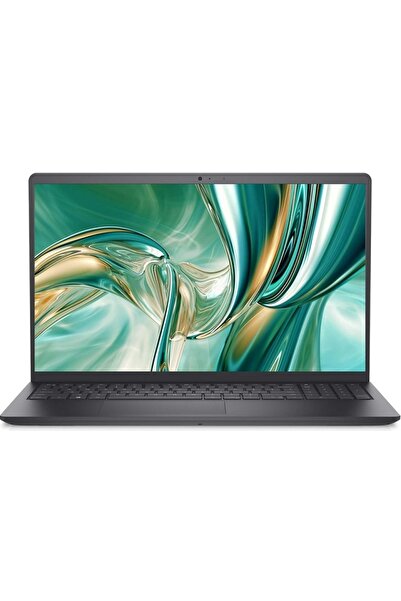 Universal Dell Vostro 3530 N3409Pvnb3530U I5-1334U 8Gb 512Gb Ssd O/B Intel Uh...