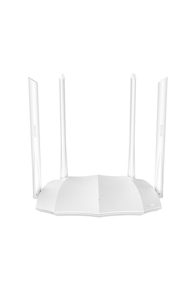 Universal Tenda ac5 v3 ac1200 dual band ev office type access point router
