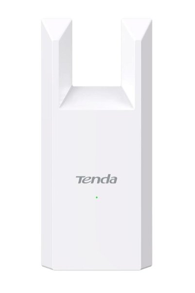 Universal موسع نطاق الواي فاي Tenda T10 بسرعة 300 ميجابت في الثانية - موسع ال...