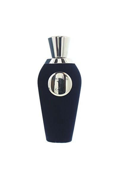 Lucrethia by V Canto V Canto, Cor Gentile, Parfum, Unisex, 100 ml