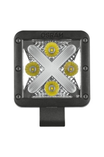 Osram Lampă de lucru LED 12V 2/22W OSR LEDDL101-SP