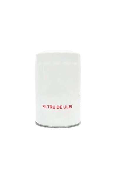 Next ®   Filtru de ulei L170, Saviem, Raba, U650, int fi17, ext fi 110