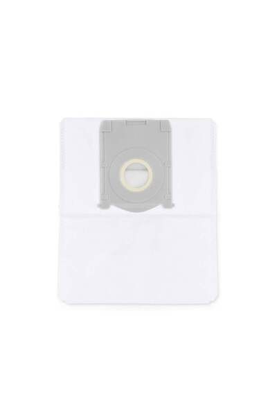 Roborge Ecovacs X8 Pro Robot Vacuum Cleaner Compatible Dust Bag