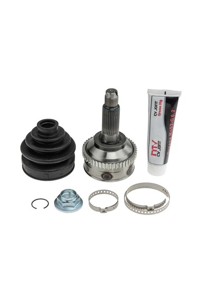 NTY Cap planetara exterior Kia Clarus -2002, Sephia, Shuma 1.8 1998-2001, Car...