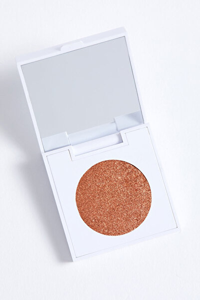 colourpop Pressed Eyeshadow - Paper Crane