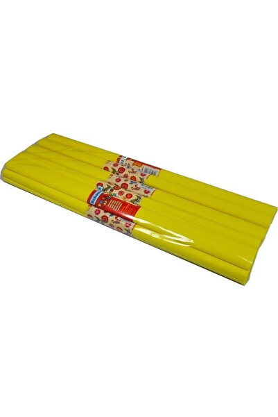 Schemat Hartie lucru manual Schemat, marscata, multicolor, 168x509mm, set 10 buc