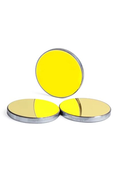 OEM Set oglinzi pentru gravator laser CO2