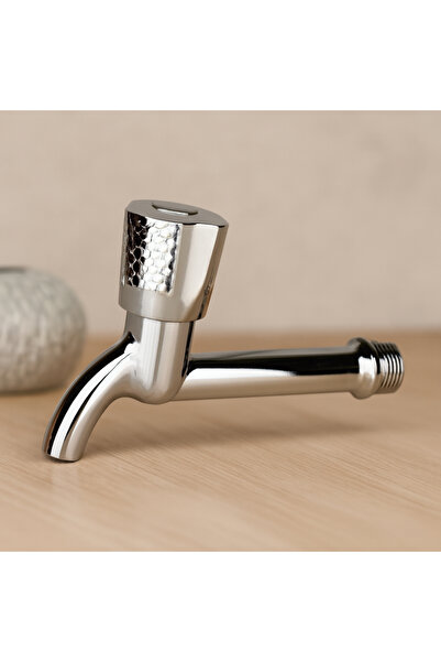 magicool Long Faucet - Kitchen Sink Faucet