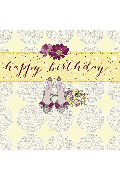 Clear Creations Felicitare, Clear Creations, Colecția CL0207, Cristal Swarovski