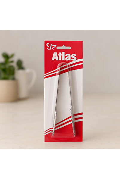 magicool Metal Ice Tongs