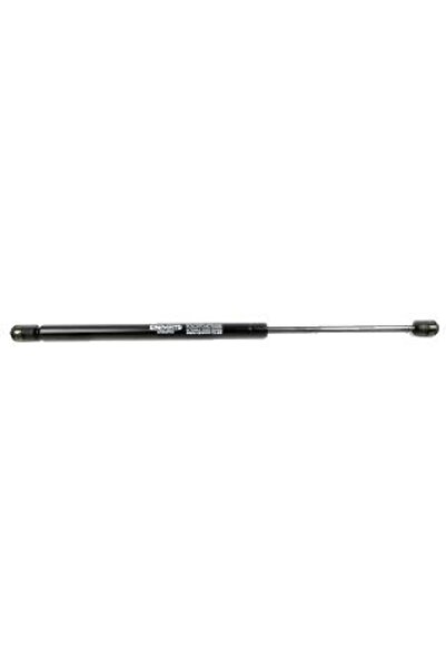RapidAuto Amortizor haion spate Renault Megane (A)/Scenic, 1996-09.1999, Lung...