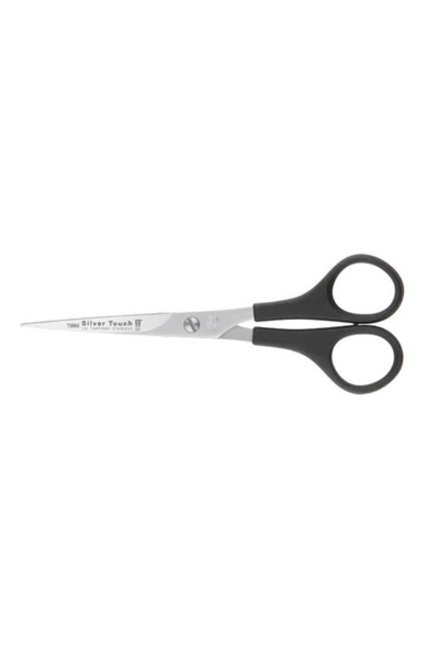 Solingen Foarfeca de Tuns - Kallos Silver Touch Solingen, 6''