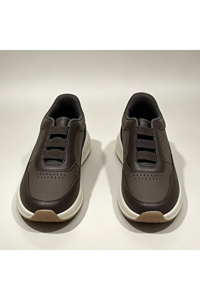 Bleco Stylish and casual athletic shoes, suitable for all seasons, slip-resis...
