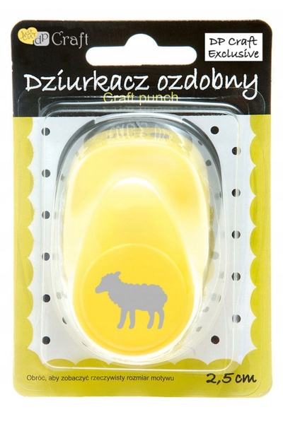 OEM Perfumuri pentru hârtie cu model de gâscă bună.