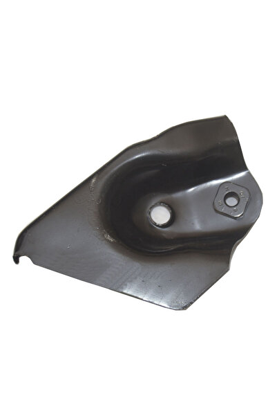 RapidAuto Absorbant soc bara spate RENAULT TWINGO C06 1996- , parte stanga , ...