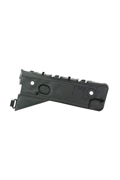 RapidAuto Suport bara fata stanga Audi A4 (B6), 11.2000-11.2004